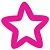 Superdrug-logo
