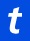 Ticketmaster-logo
