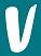 Vinted-logo