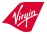 Virgin Atlantic-logo