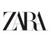 ZARA-logo