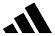 adidas-logo 