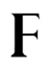 house of fraser-logo