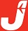 jet2-logo