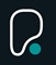 puregym2-logo