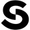 schuh-logo