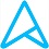 ASUS-logo