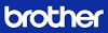 Brother-logo