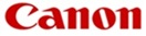 Canon-logo