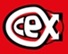 CeX-logo