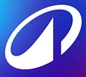 DECATHLON-logo