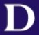 Dreams-logo