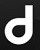 Dyson-logo