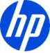 HP-logo