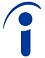 Indeed-logo