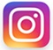 Instagram-logo