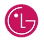 LG-logo