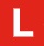 Lenovo-logo
