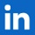 LinkedIn-logo
