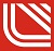 Loganair-logo