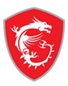 MSI-logo