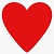 Nando's-logo