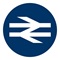 NationalRail-logo