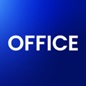 Office Holding-logo