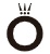 Pandora-logo