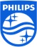 Philips-logo