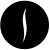 Sephora-logo