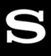 Sony-logo