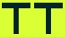 TalkTalk-logo