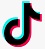 TikTok-logo