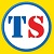 Toolstation-logo