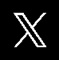 Twitter-logo