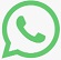 WhatsApp-logo