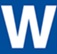Wickes-logo