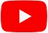 YouTube-logo