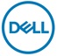 dell2-logo