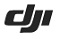 dji-logo