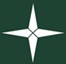 mountainwarehouse-logo