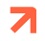 Appliances Direct-logo