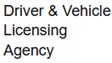 DVLA-logo