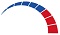 Overclockers-logo