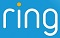 Ring-logo