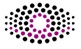 visionexpress-logo